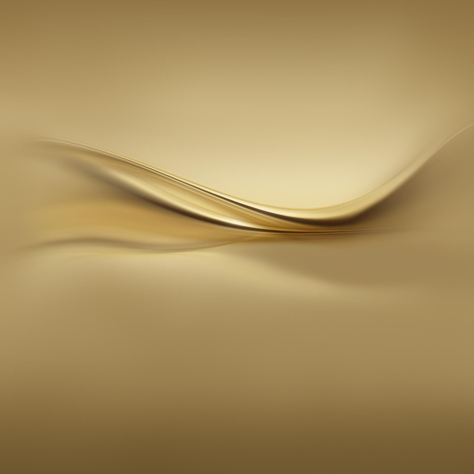 1920x1920 Download Huawei MediaPad M2 7.0 Stock Wallpaper