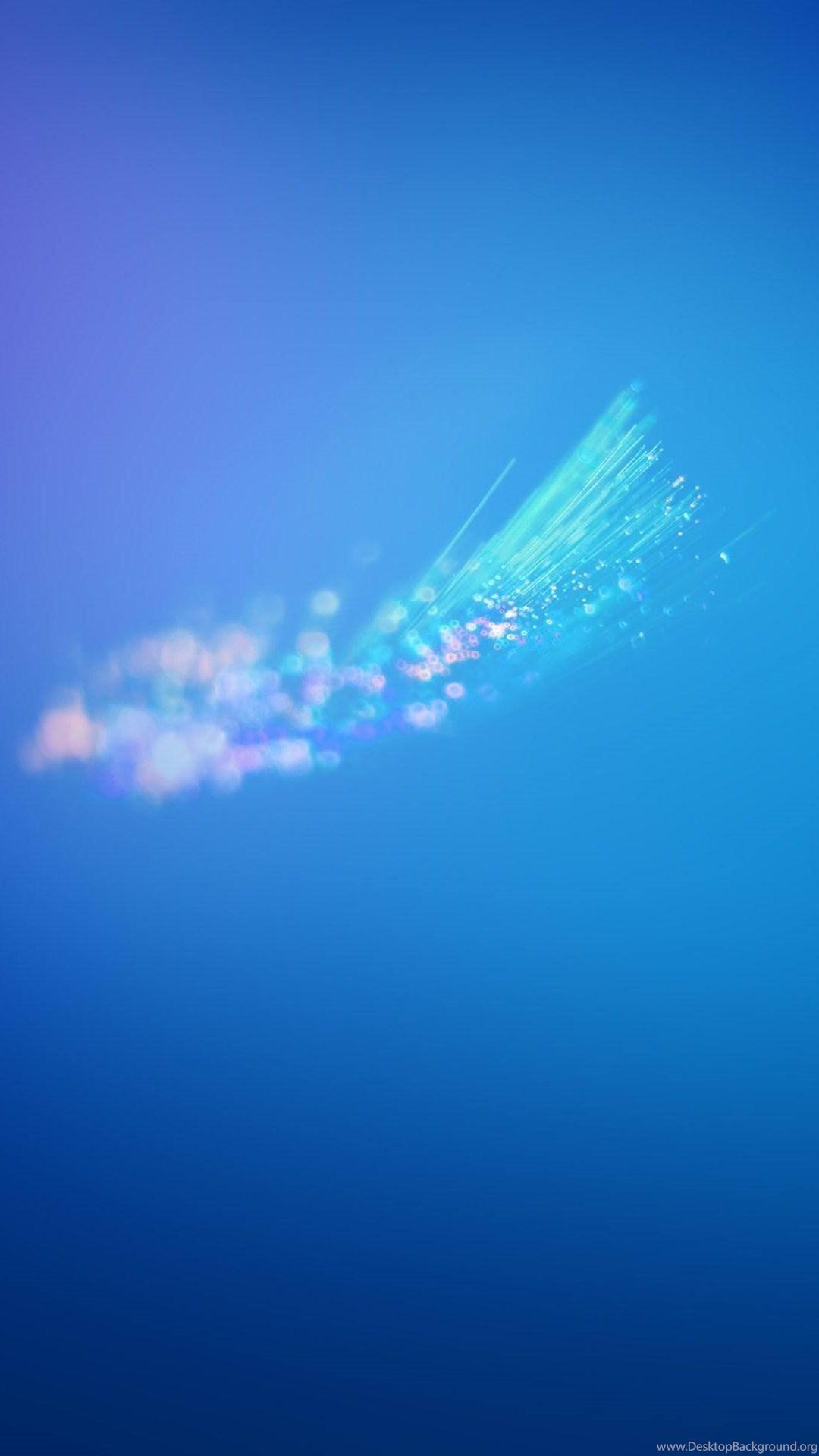 1080x1920 Huawei Honor 5x Stock Wallpaper Download Desktop Background