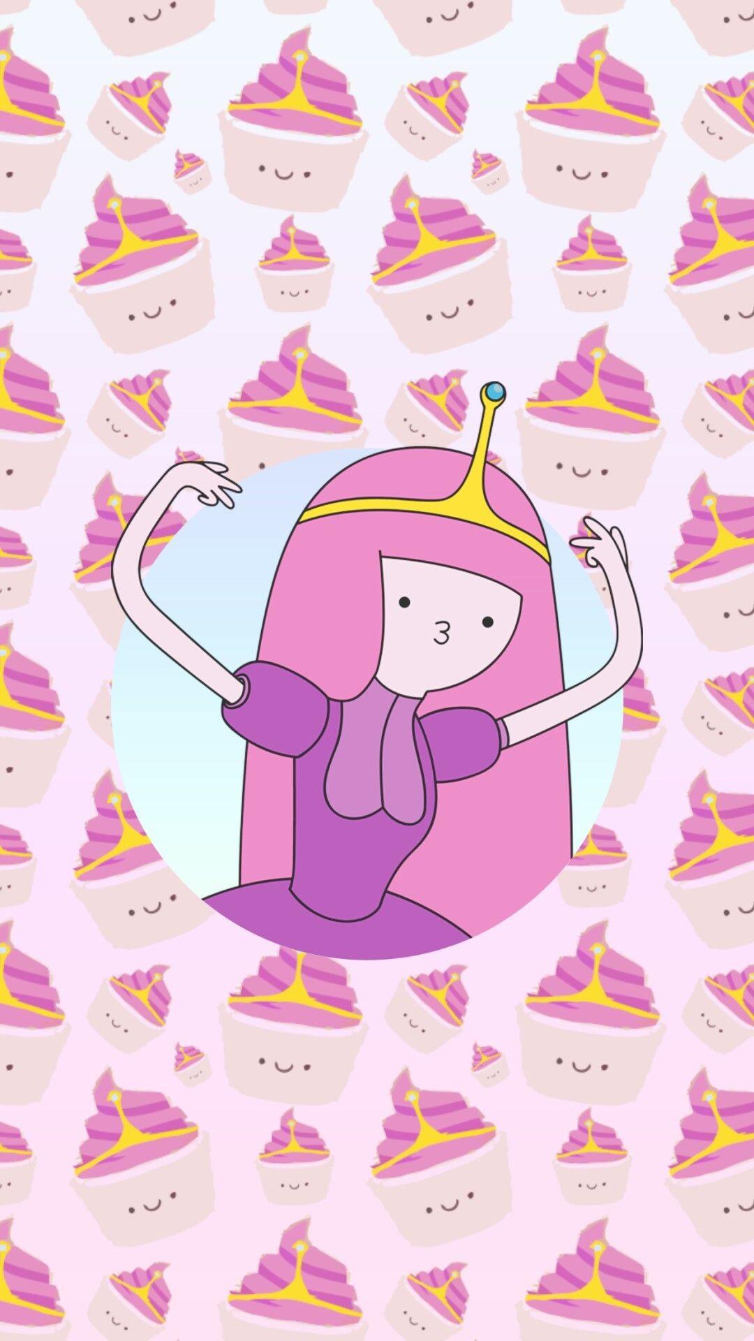 1080x1920 Adventure Time Wallpaper iPhone background picture