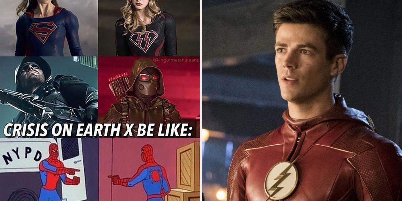 1400x700 Crisis On Earth X Part One