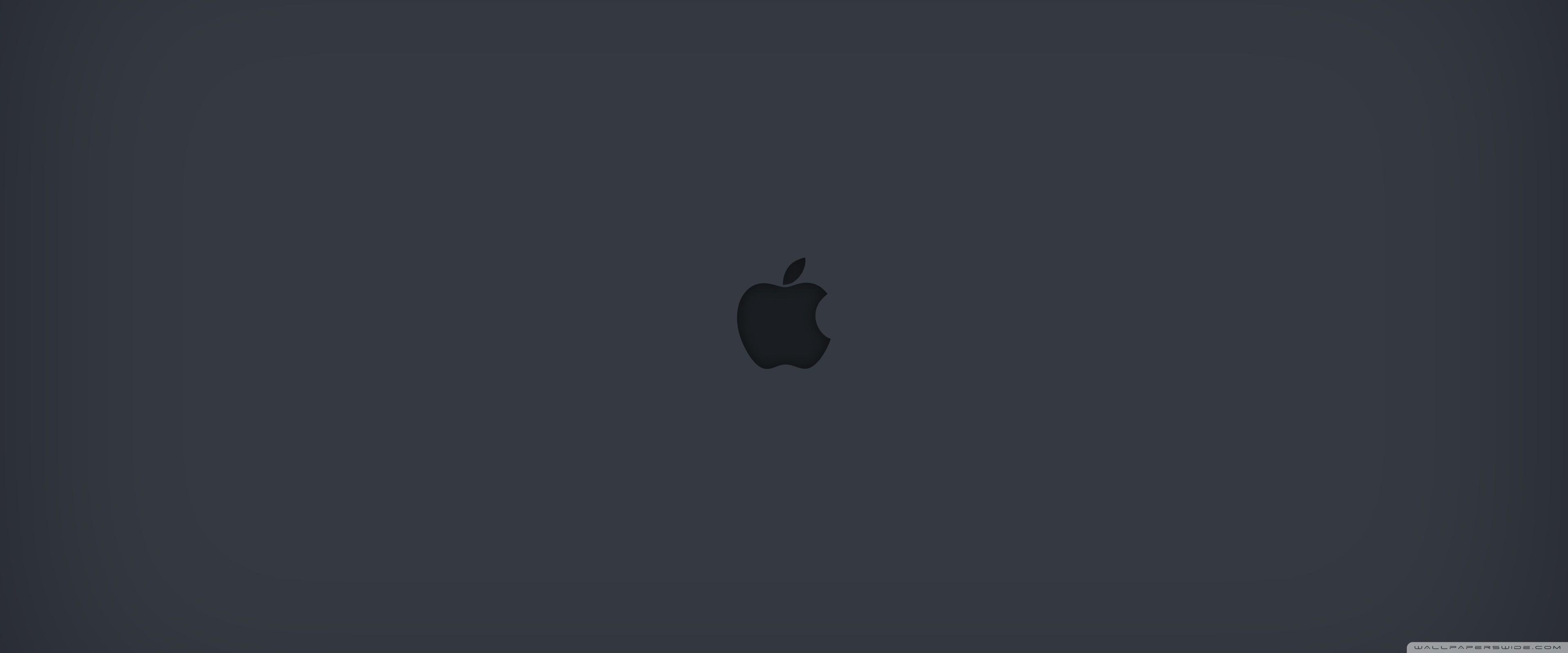 Apple 3840X1600 Wallpapers - Top Free Apple 3840X1600 Backgrounds ...