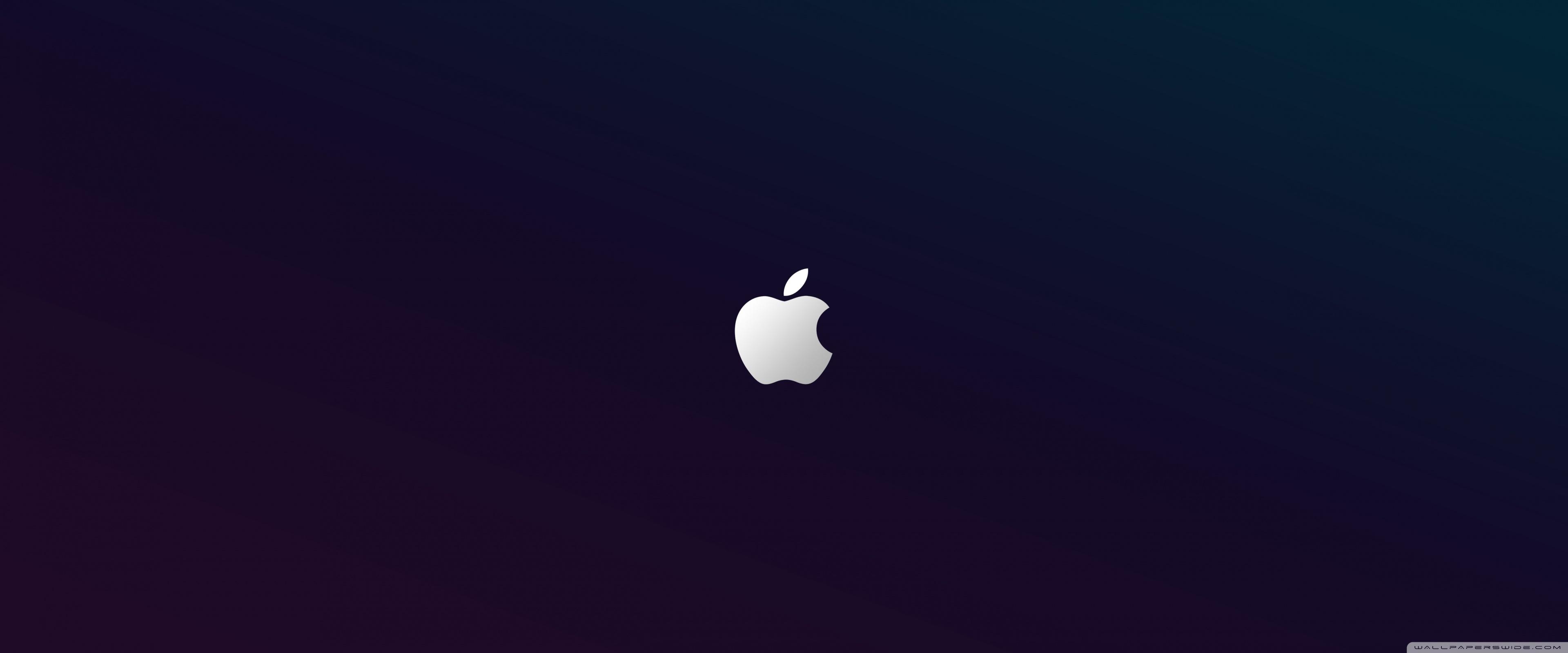 Apple 3840X1600 Wallpapers - Top Free Apple 3840X1600 Backgrounds ...