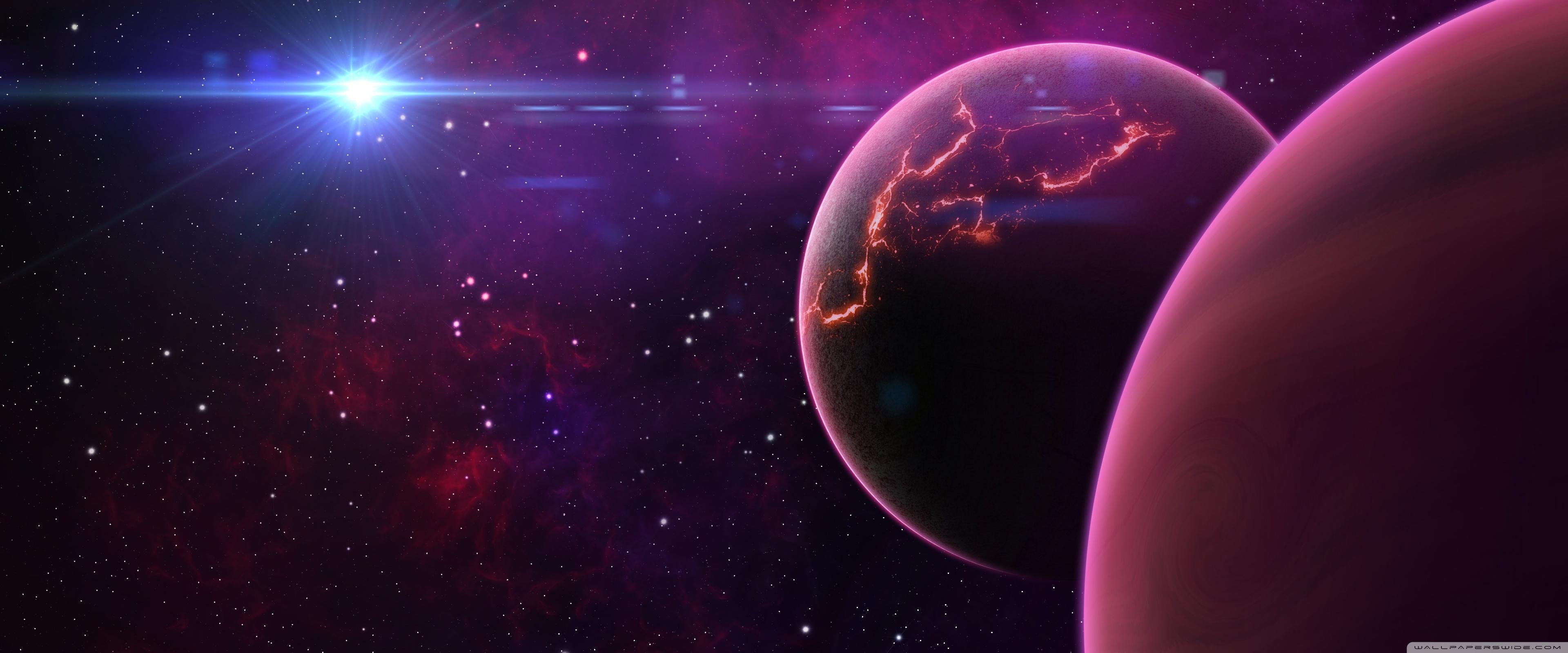 3840x1600 3840x1600 Wallpaper