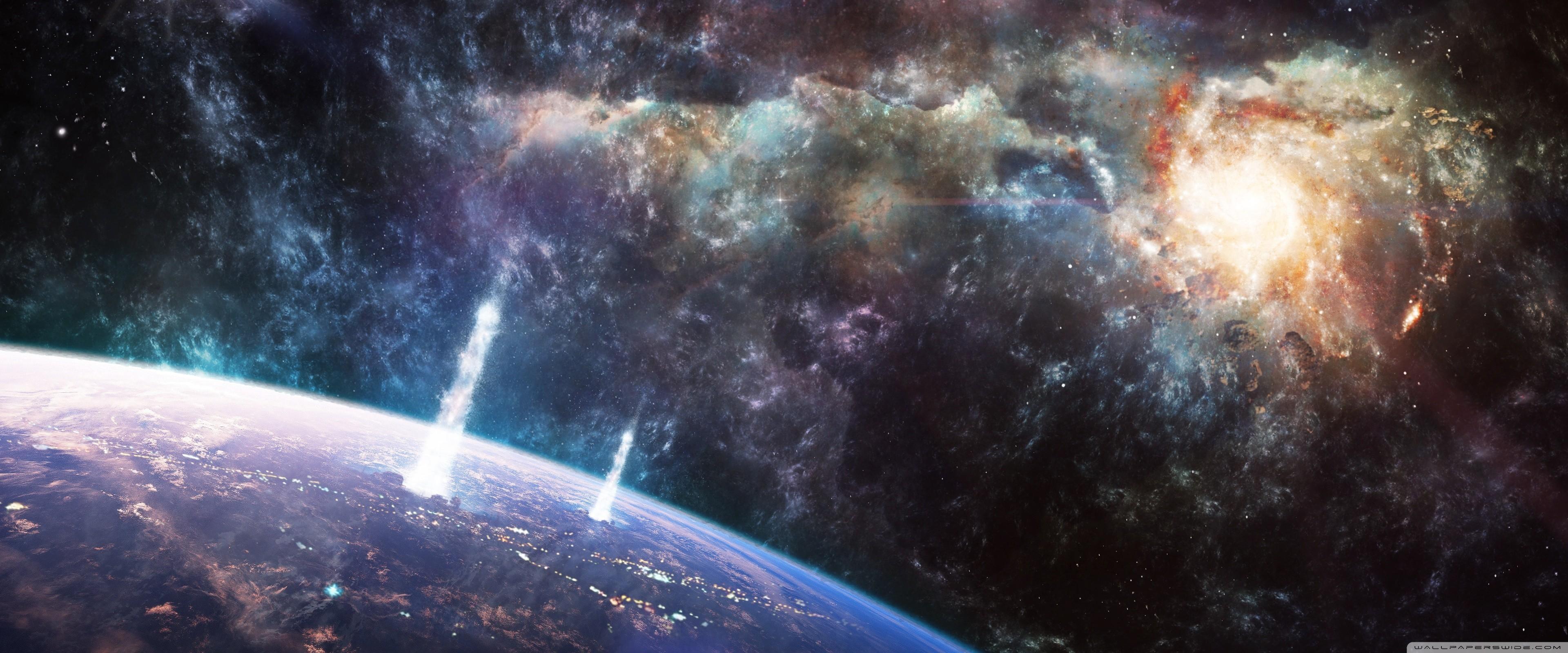 3840x1600 Wallpaper (best 3840 X 1440 Wallpaper and image) on WallpaperChat