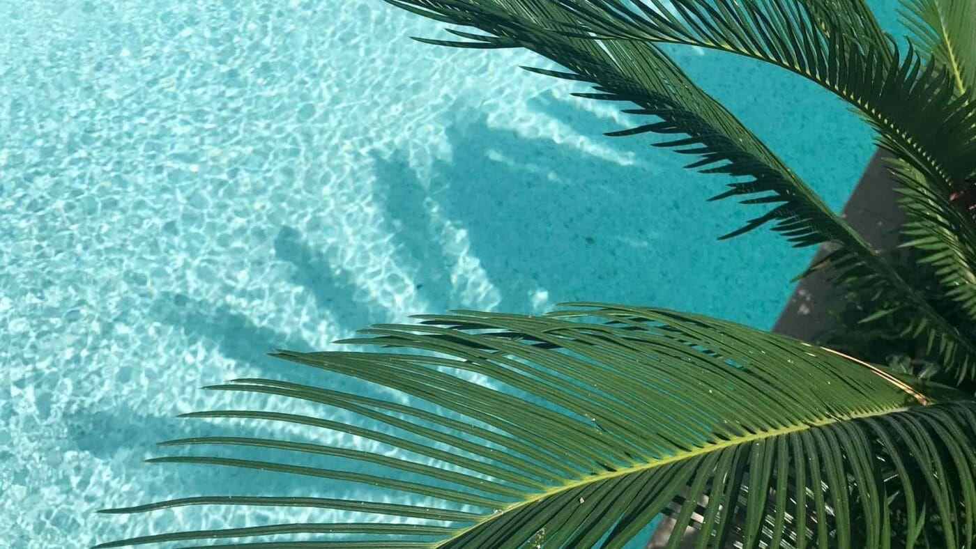 1400x788 (Free) Beach Wallpaper for Your Phone & Desktop. Beach wallpaper, Computer wallpaper desktop wallpaper, Wallpaper. Computer wallpaper desktop wallpaper, Beach wallpaper, Laptop wallpaper desktop wallpaper