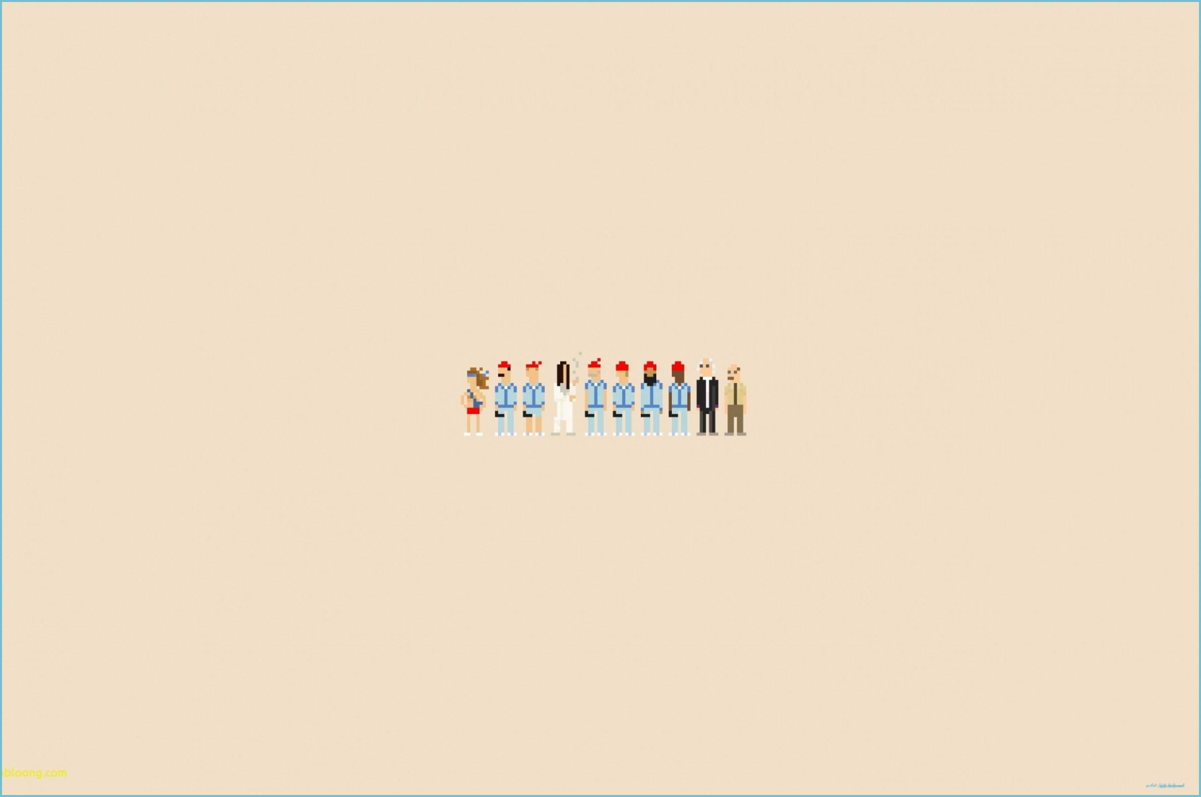 2408x1599 Laptop Background (best Laptop Background and image) on WallpaperChat