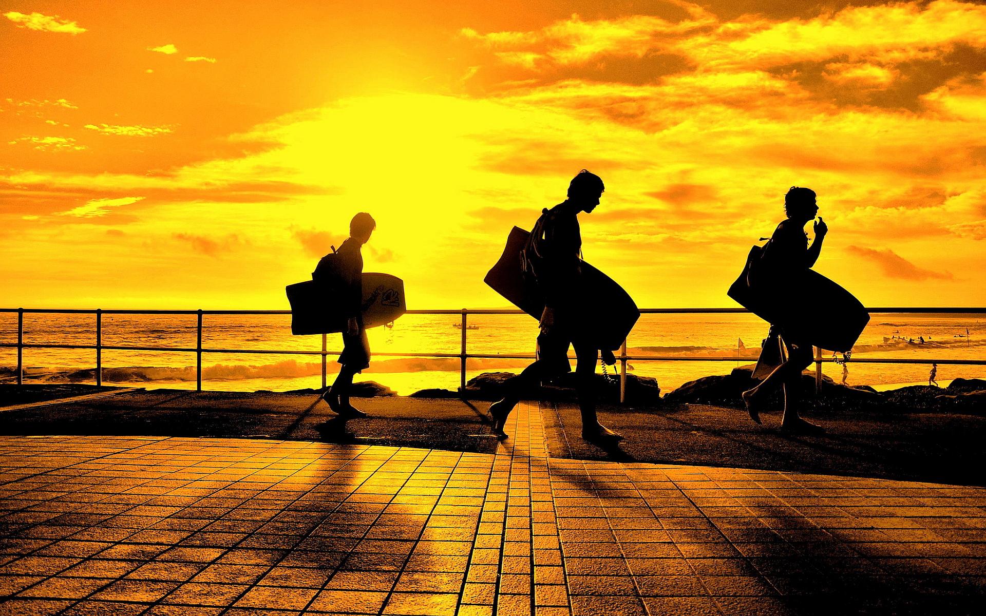 1920x1200 Free download HD Surfing Wallpaper [1920x1200] for your Desktop, Mobile & Tablet. Explore Rip Curl Wallpaper. Rip Curl Wallpaper, Rip Apart Wallpaper, Rip and Dip Wallpaper