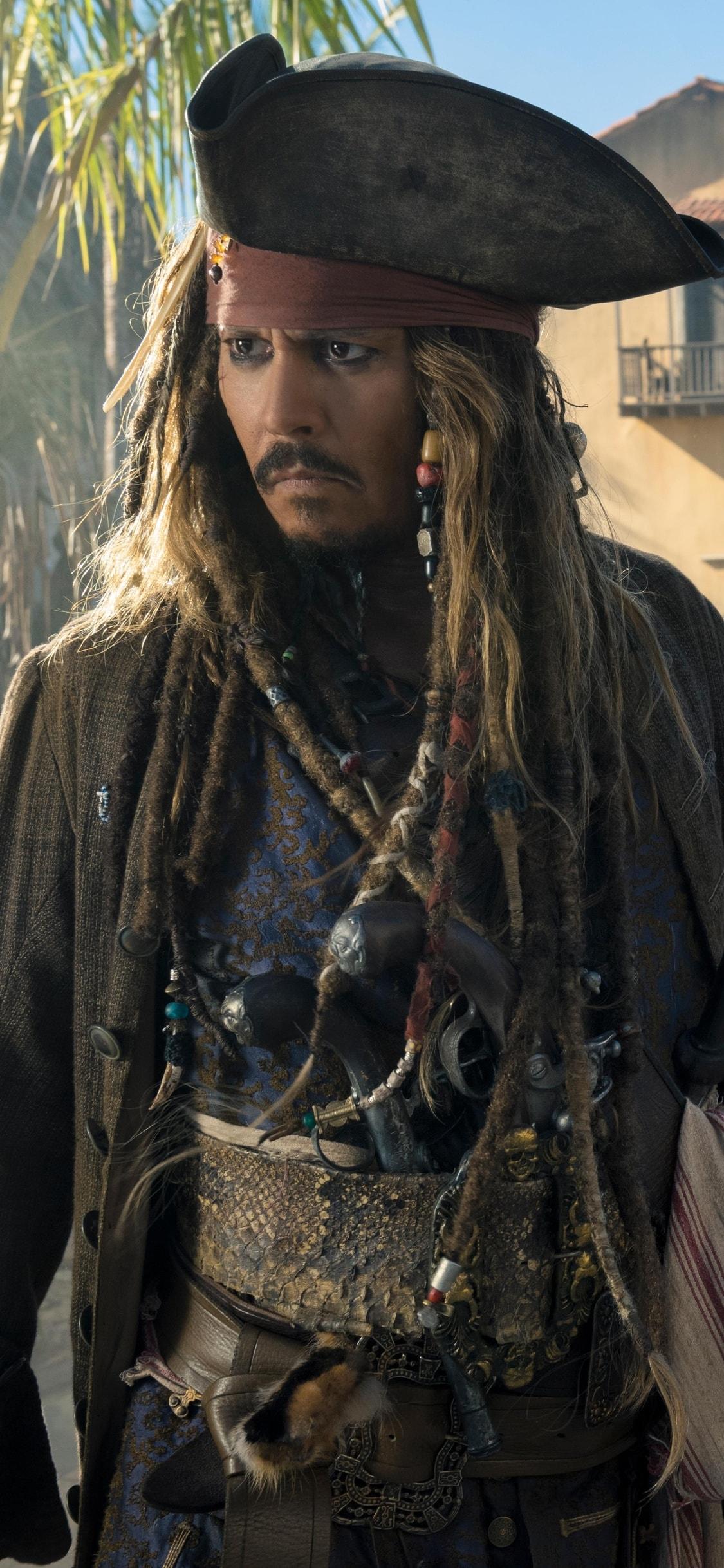 Jack Sparrow Phone Wallpapers - Top Free Jack Sparrow Phone Backgrounds -  WallpaperAccess
