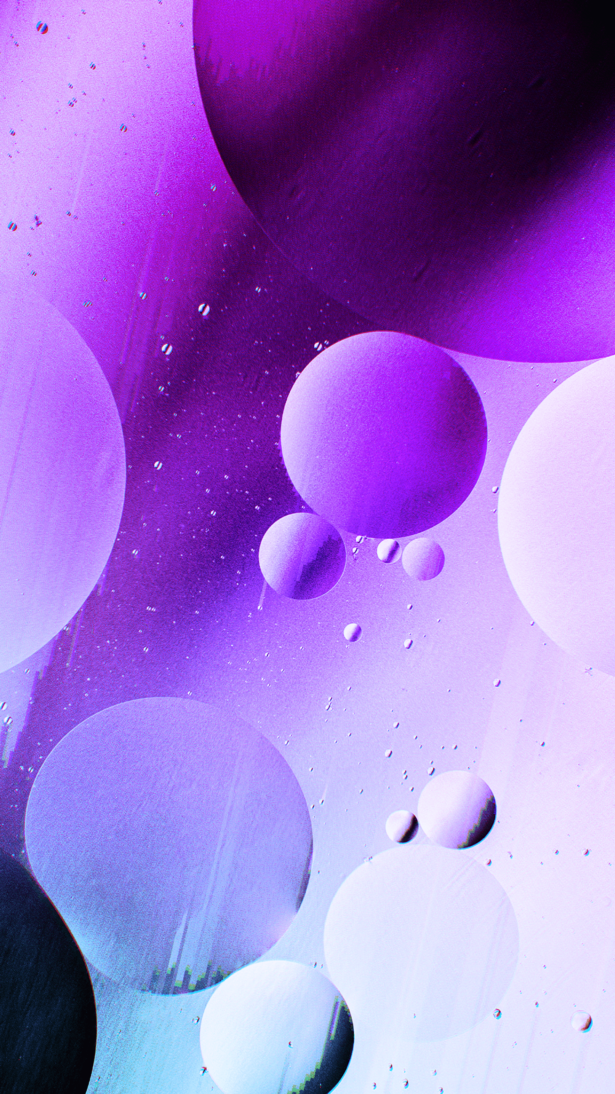 2160x3840 Wallpaper from The Verge