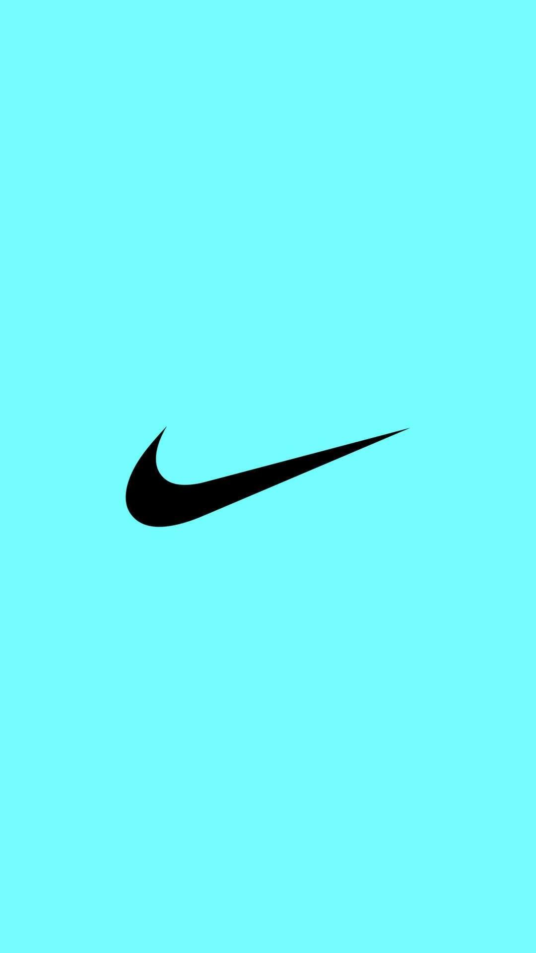 Nike Logo Phone Wallpapers - Top Free Nike Logo Phone Backgrounds ...