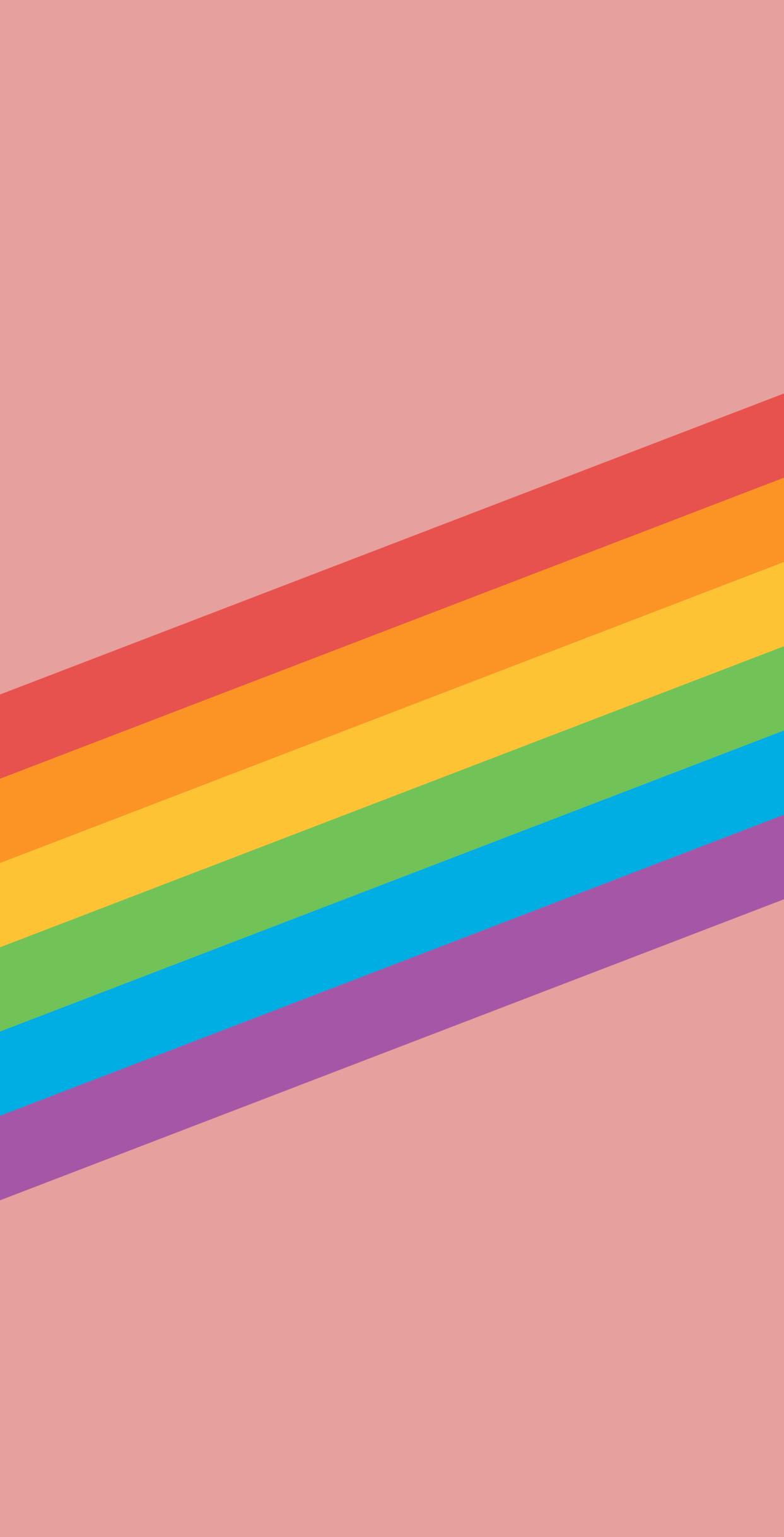 gay flag wallpaper pattern png