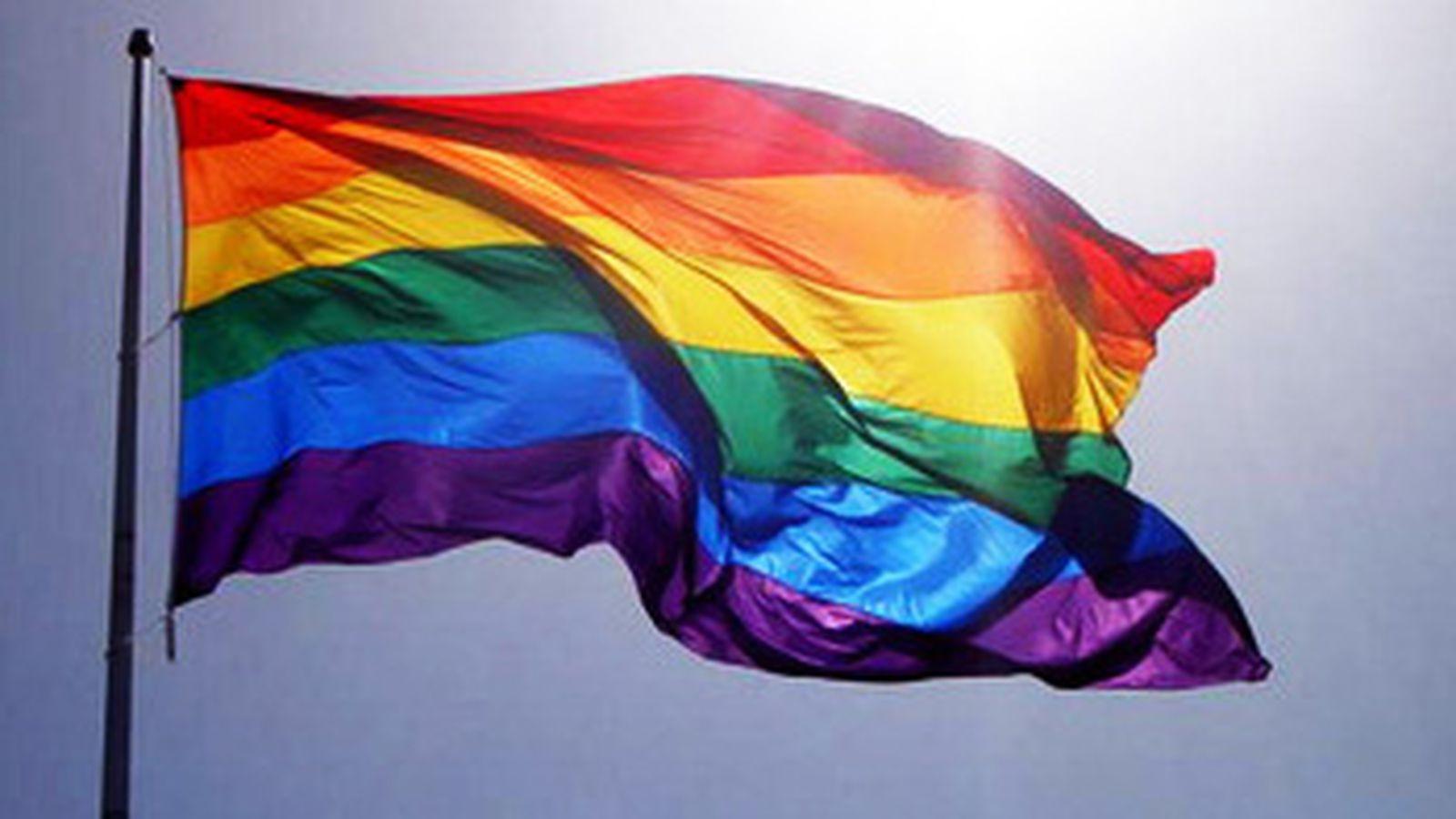 1600x900 Seattle Mariners to fly gay pride flag during game on Sunday