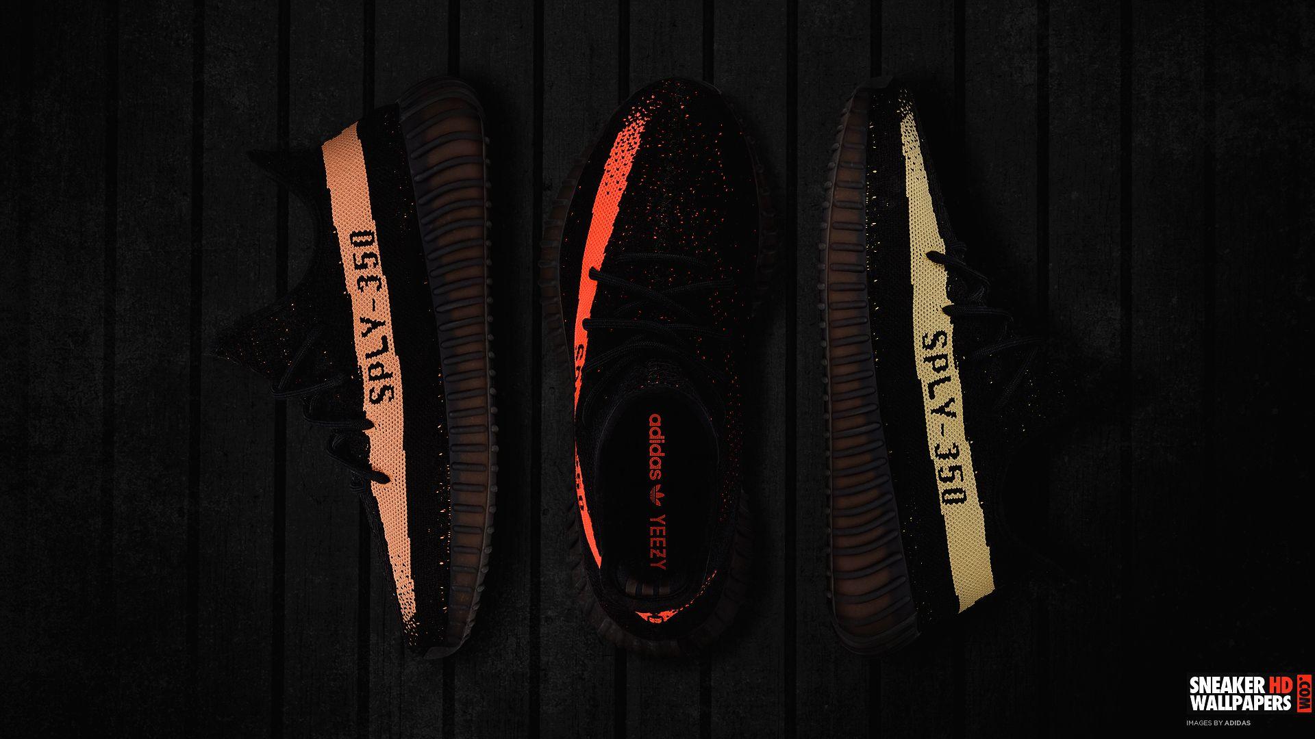 1920x1080 Boost Wallpaper. Yeezy, Adidas yeezy boost, Adidas yeezy boost 350 v2