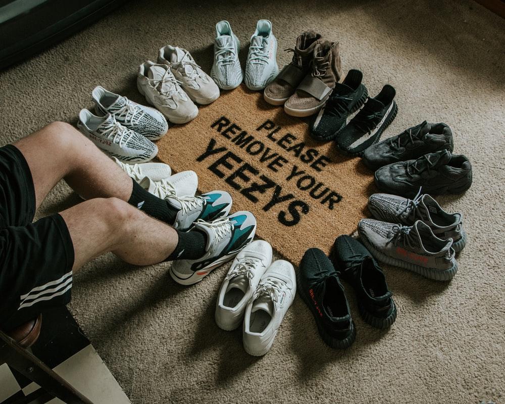 1000x800 Yeezy Picture. Download Free Image