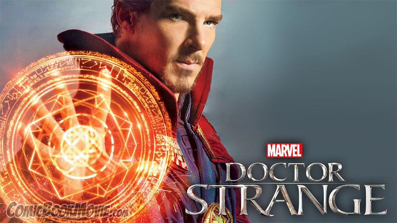 1280x720 Doctor Strange Doctor Strange Movie Wallpaper 2 Wallpaper Strange Doctor Strange Movie Wallpaper 2 Background
