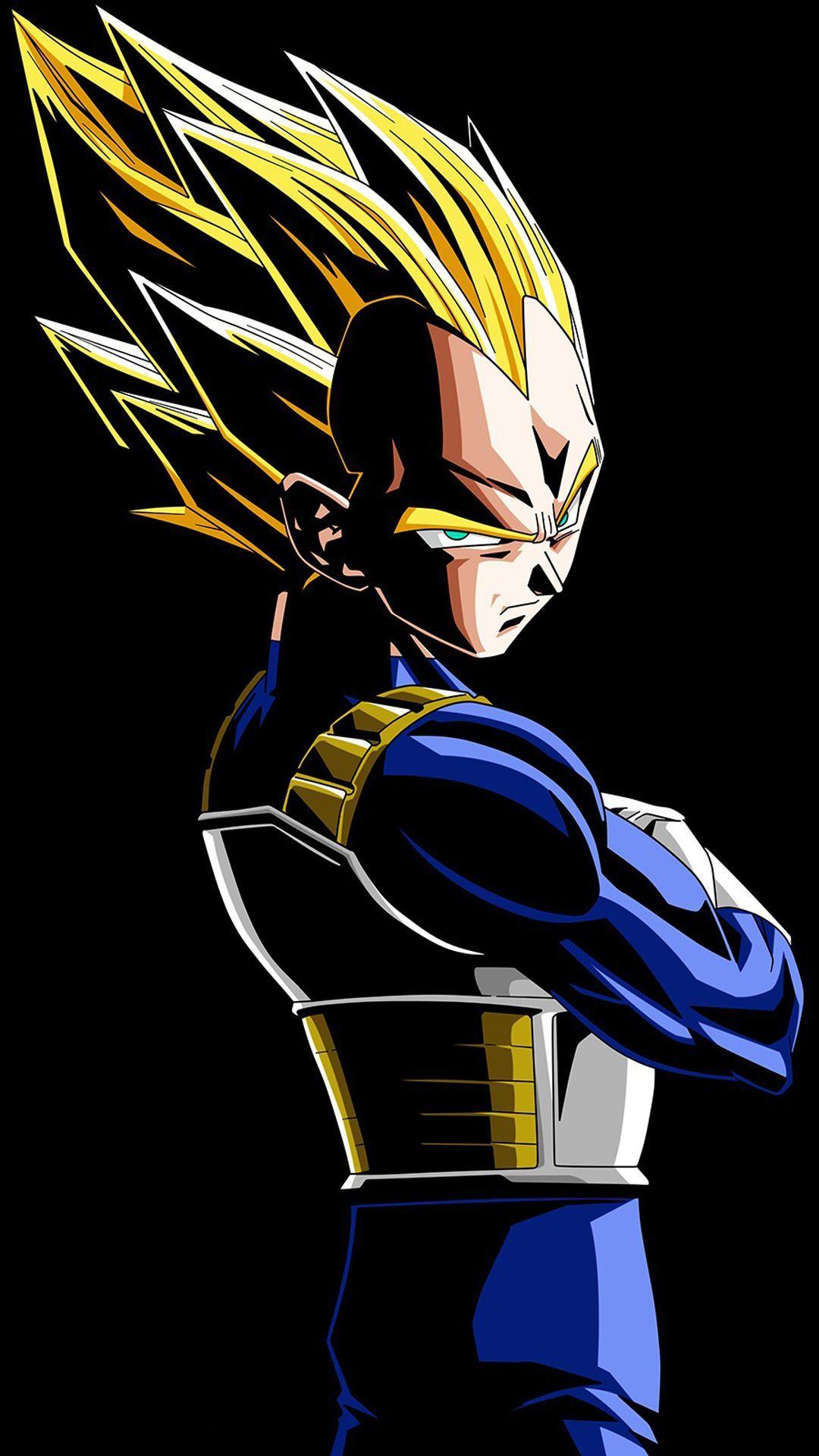 1080x1920 Free download Vegeta Dragon Ball Z Mobile Wallpaper 4053 [1080x1920] for your Desktop, Mobile & Tablet. Explore DBZ Phone Wallpaper. Dbz HD Wallpaper, DBZ Mobile Wallpaper, DBZ iPhone Wallpaper