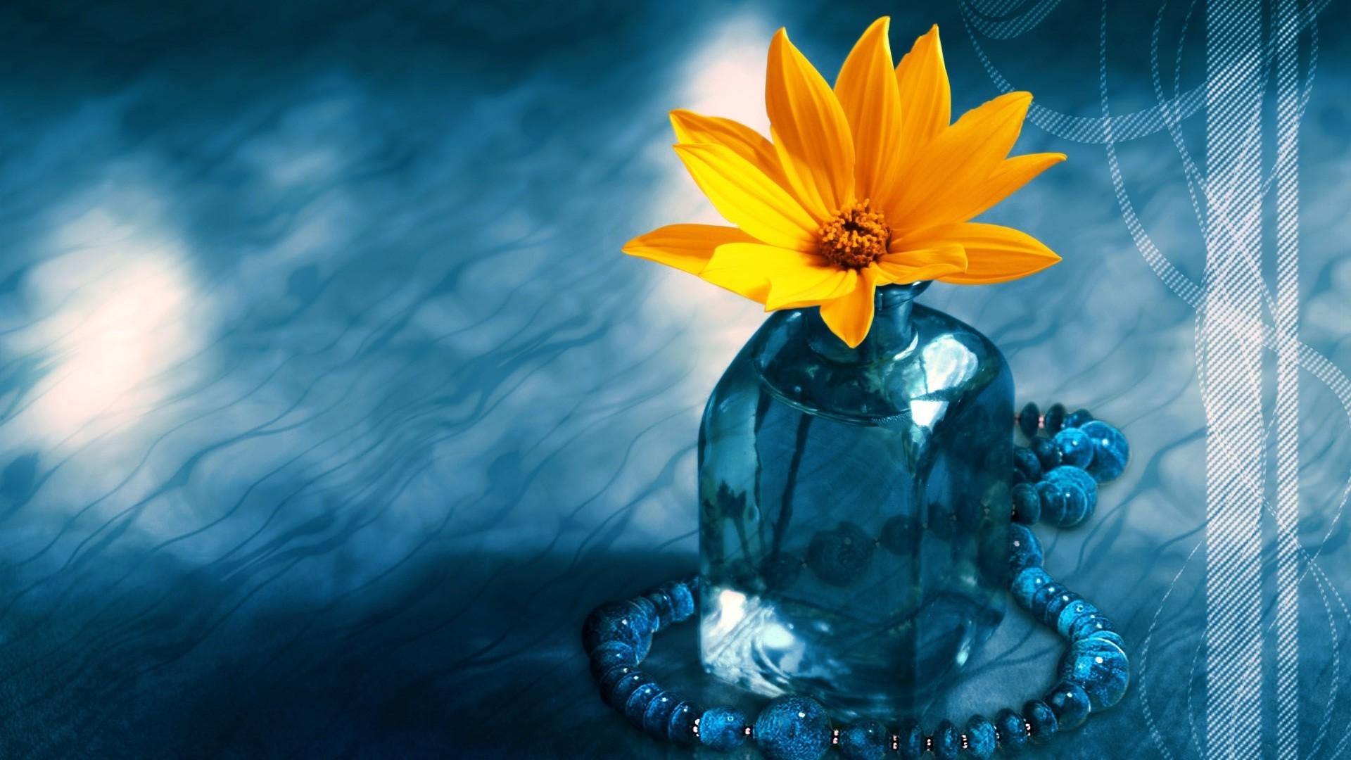 1920x1080 Lord Shiva Wallpaper High Resolution