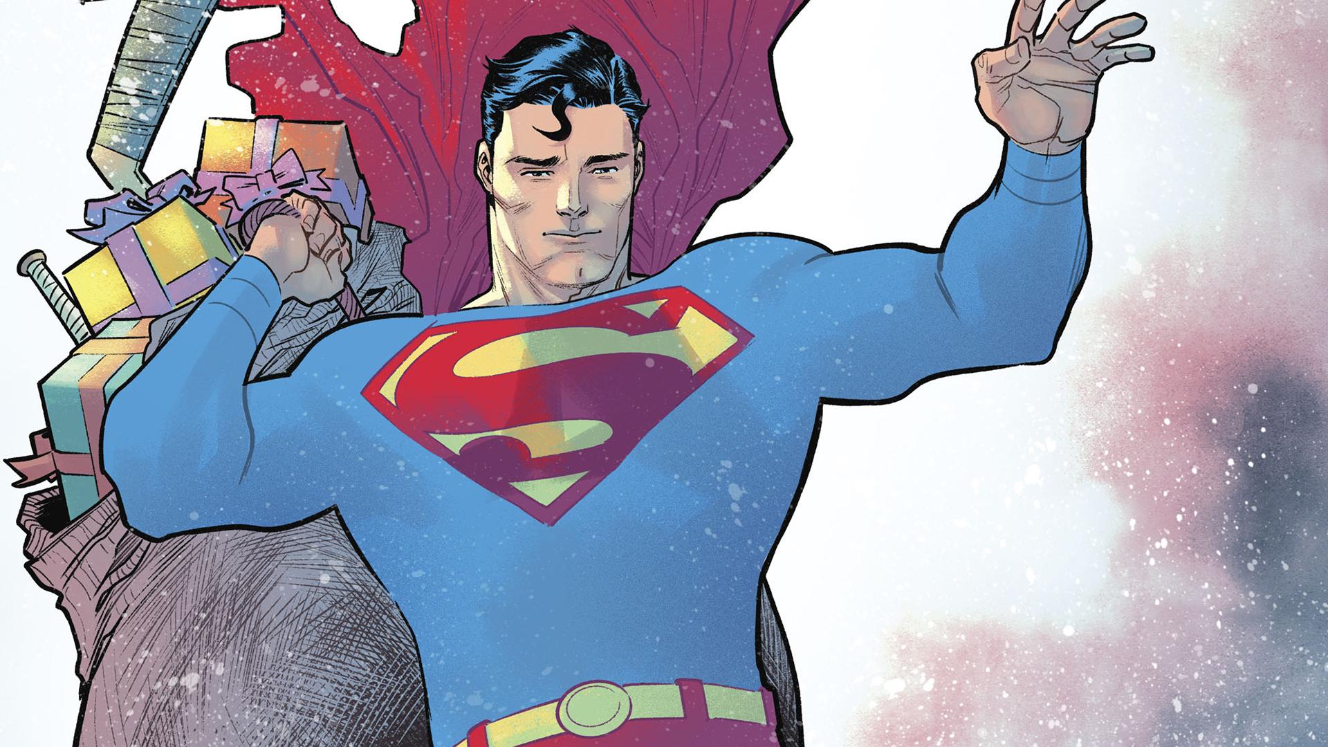1920x1080 Superman Wallpaper. Free Download Superman Wallpaper