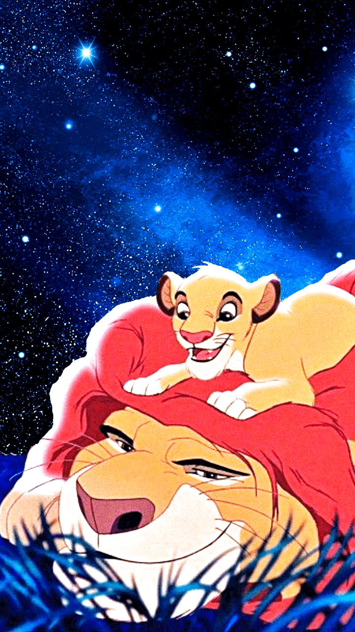 720x1280 wallpaper iphone disney. Lion king art, Lion king picture, Disney lion king