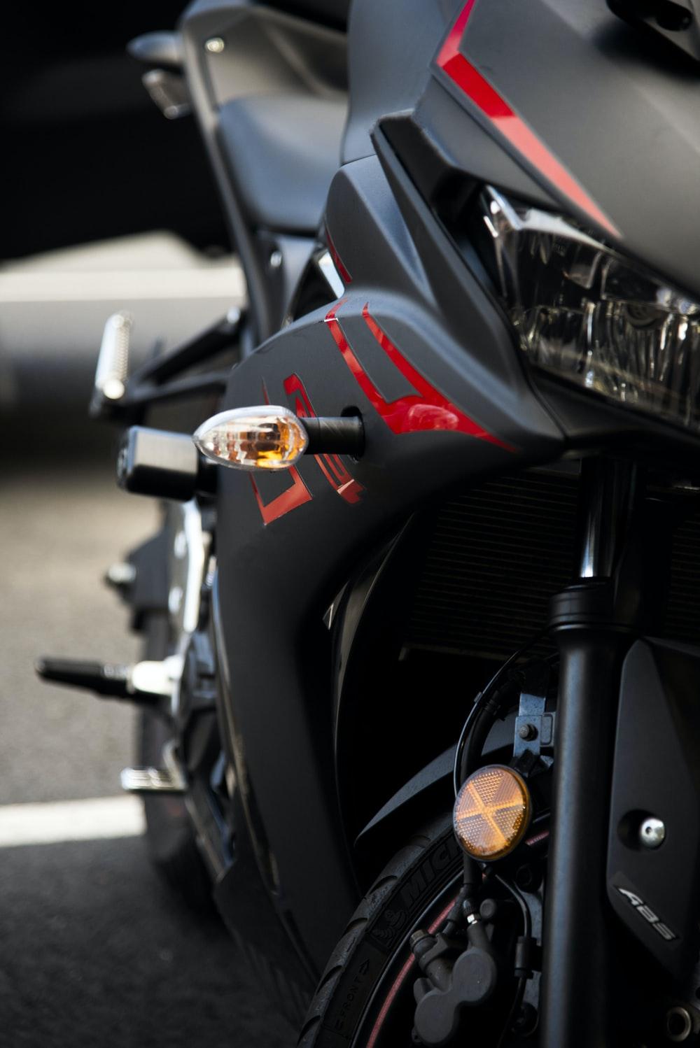 1000x1498 Motorbike Picture. Download Free Image