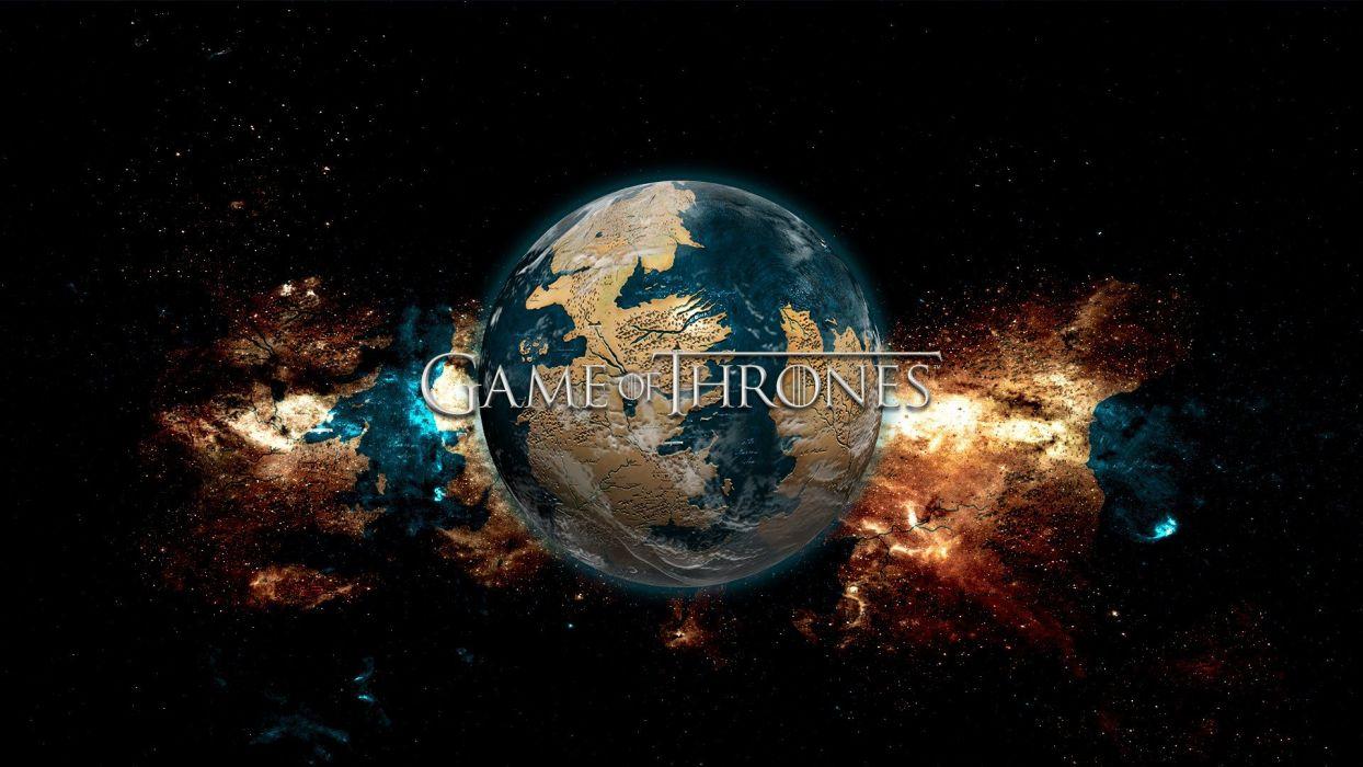 1244x700 Game of Thrones A Song of Ice and Fire TV series wallpaperx1080