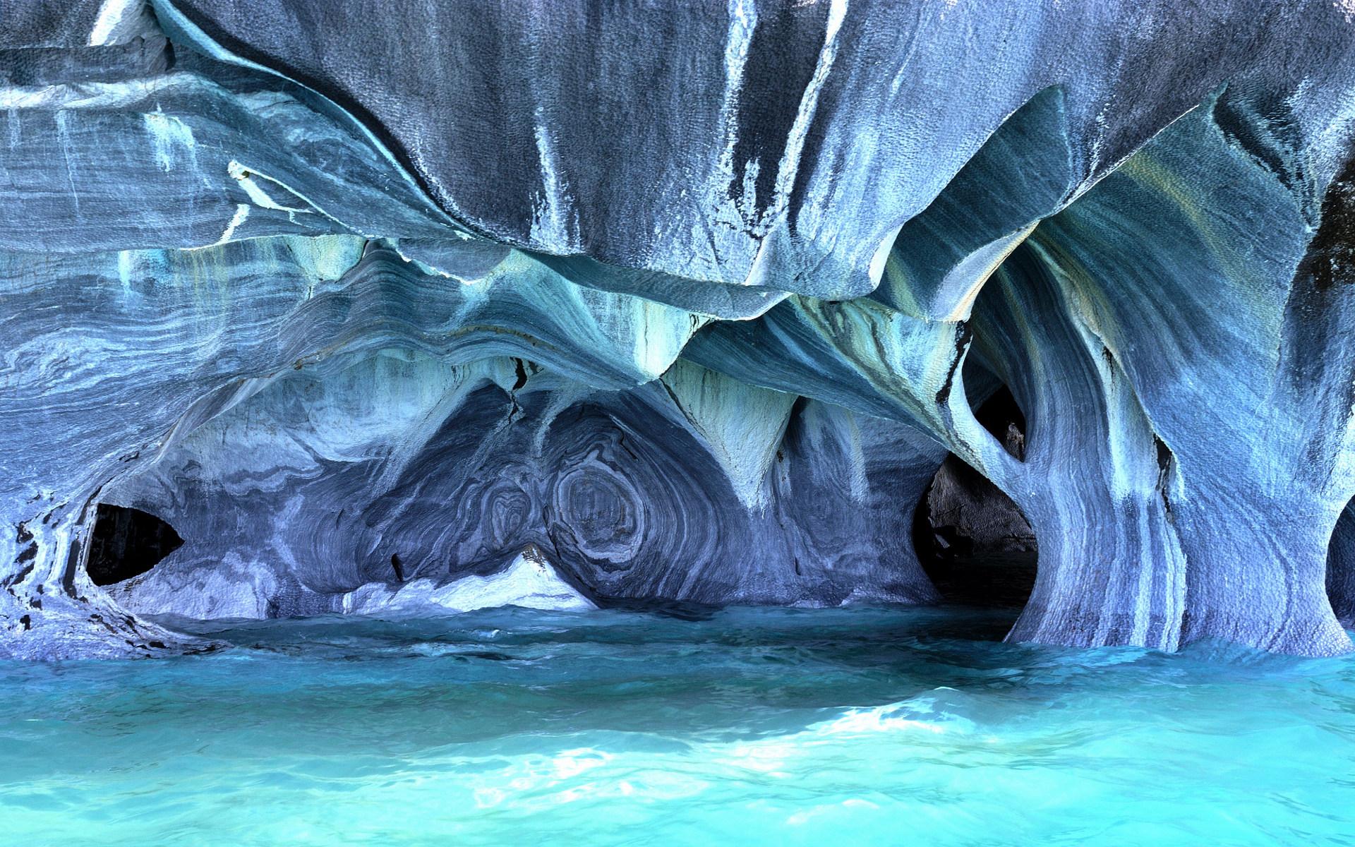 1920x1200 Marble Cave Wallpaper 52607 1920x1200px