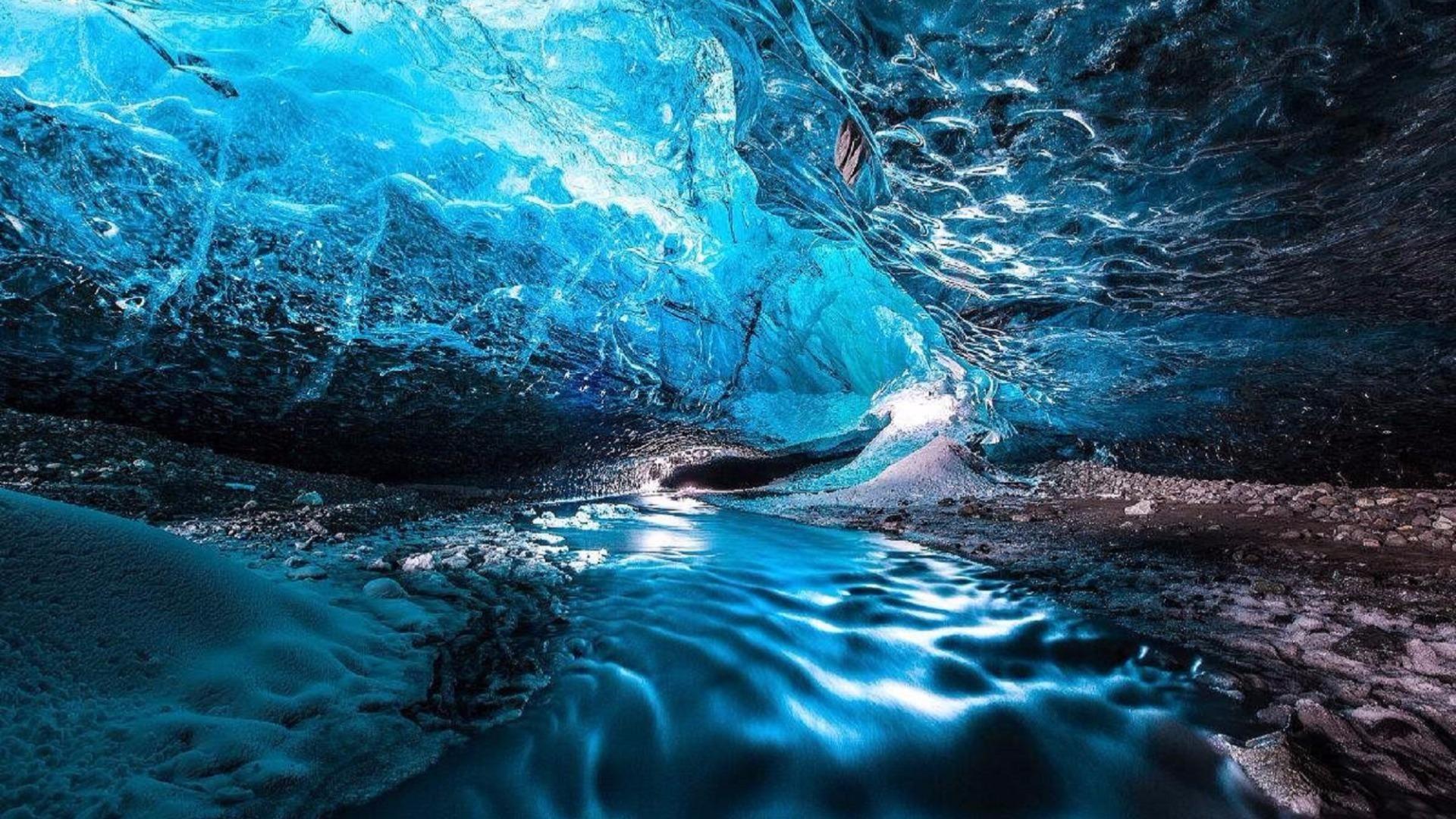 1920x1080 Best Nature Wallpaper Free Download Photo. naturewps: What You Know About Windows 10 Cave Wallpaper And What You Don't Know About Windows 10 Cave Wallpaper
