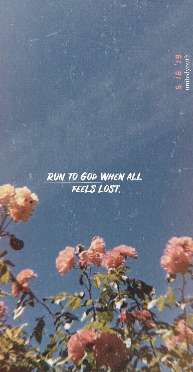 665x1280 I ♥ Inspiration