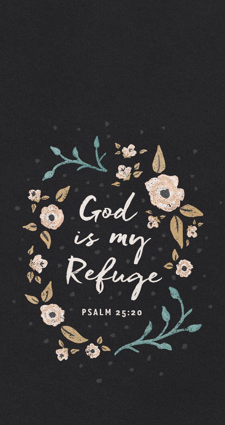 736x1389 Jesus Quotes Wallpaper