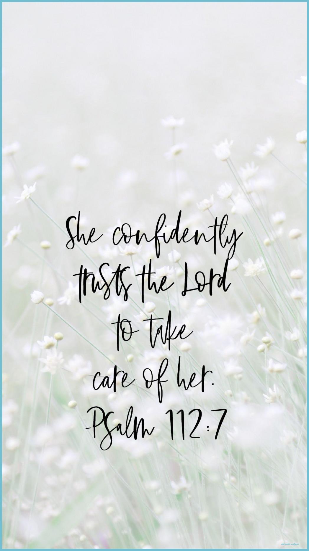 1047x1862 The 8 Common Stereotypes When It Comes To Bible Quotes Wallpaper. Bible Quotes Wallpaper