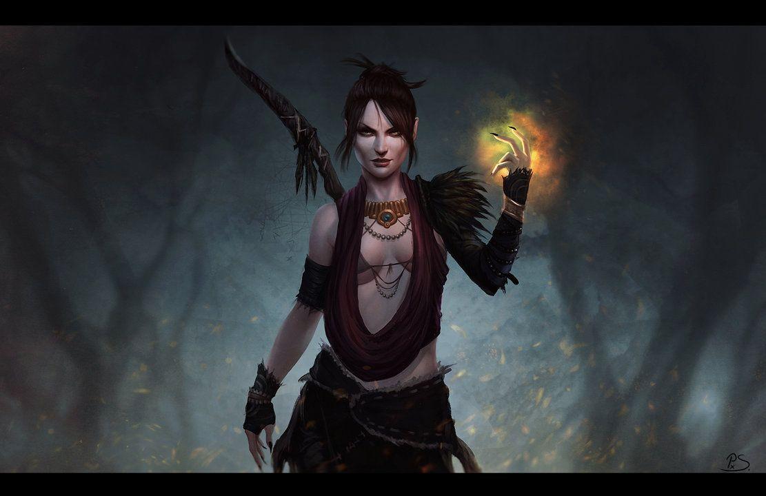 1111x720 The Wild Witch