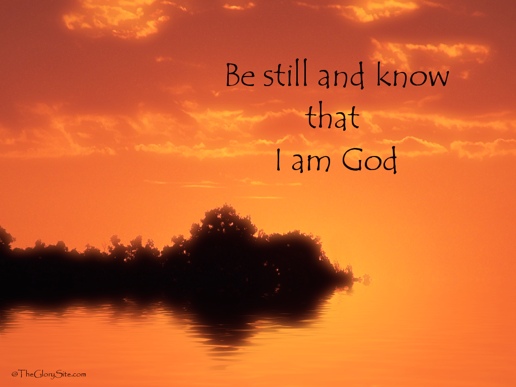 1024x769 Inspirational Bible Verses Wallpaper