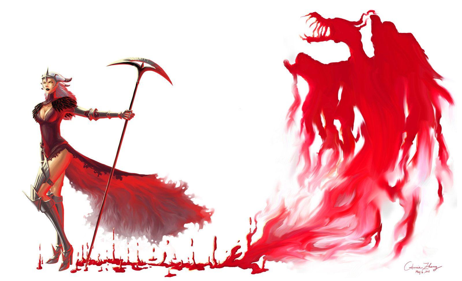 1600x974 Witch of the Wilds