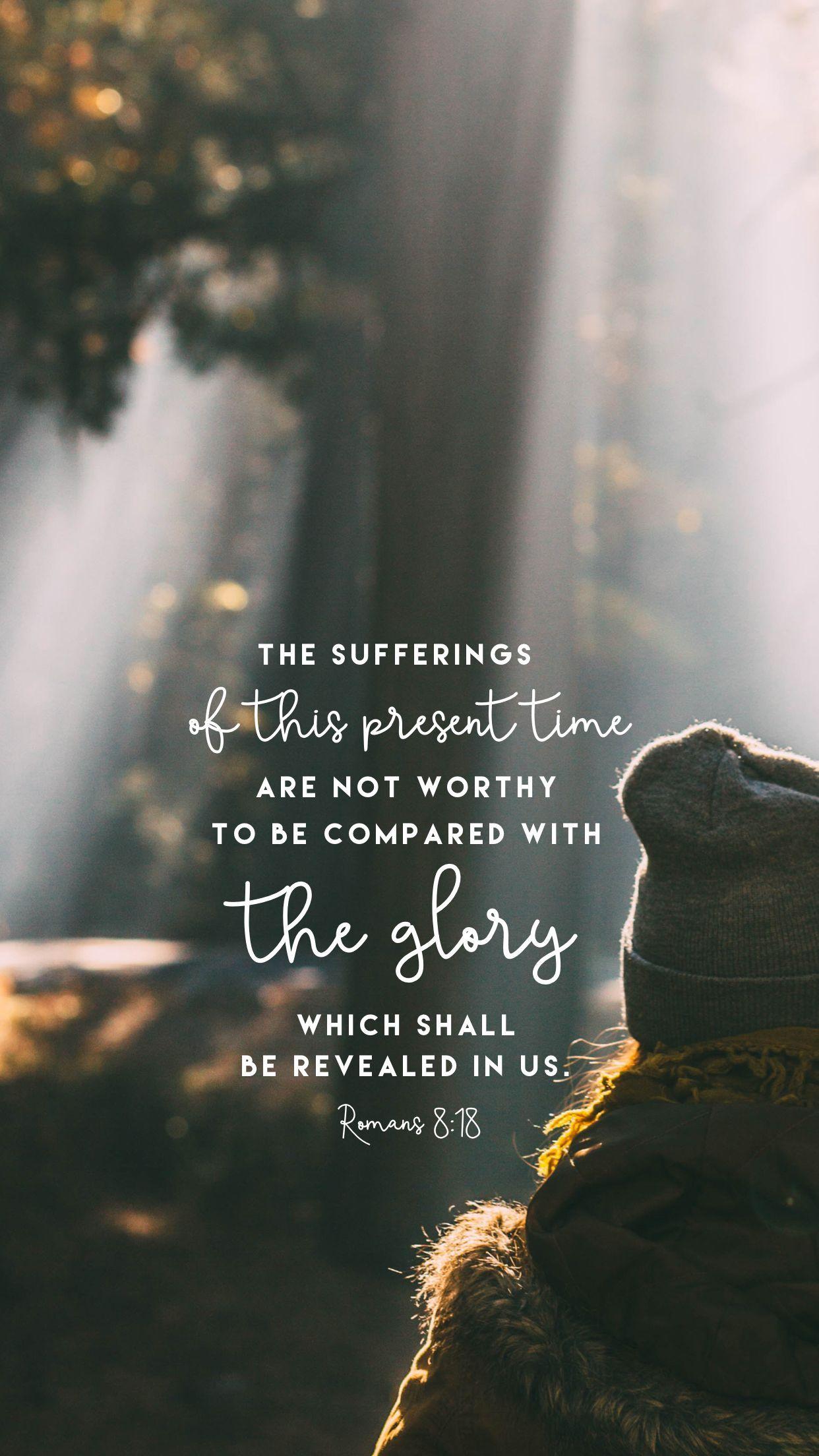 1242x2208 Biblical Wallpaper, HD Biblical Background