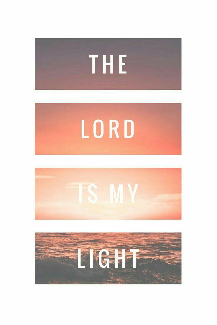 736x1105 Beautiful Religional Wallpaper Image 4k