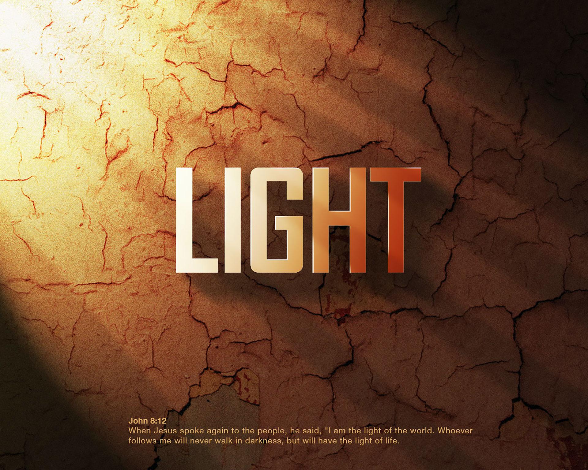 1920x1536 3D Wallpaper Bible Verses