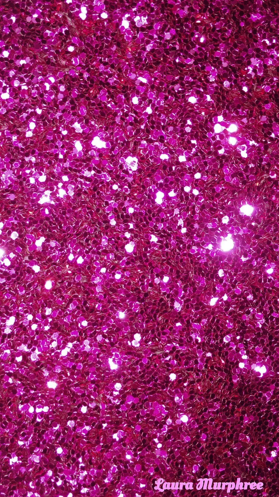 Love Pink Glitter Wallpapers Top Free Love Pink Glitter Backgrounds