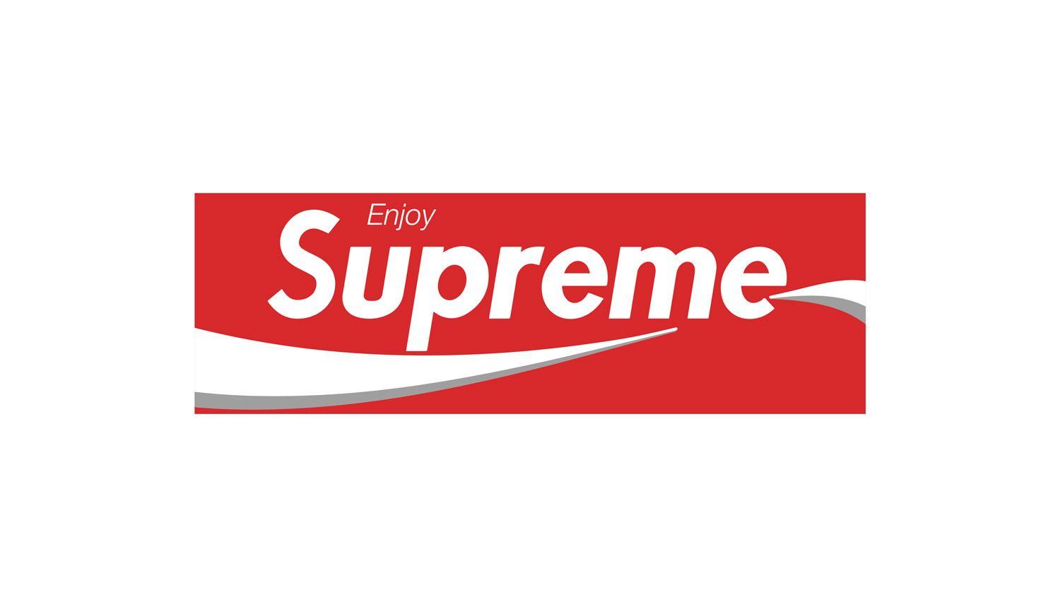 Gucci Supreme Box Logo Wallpapers - Top Free Gucci Supreme Box Logo  Backgrounds - WallpaperAccess