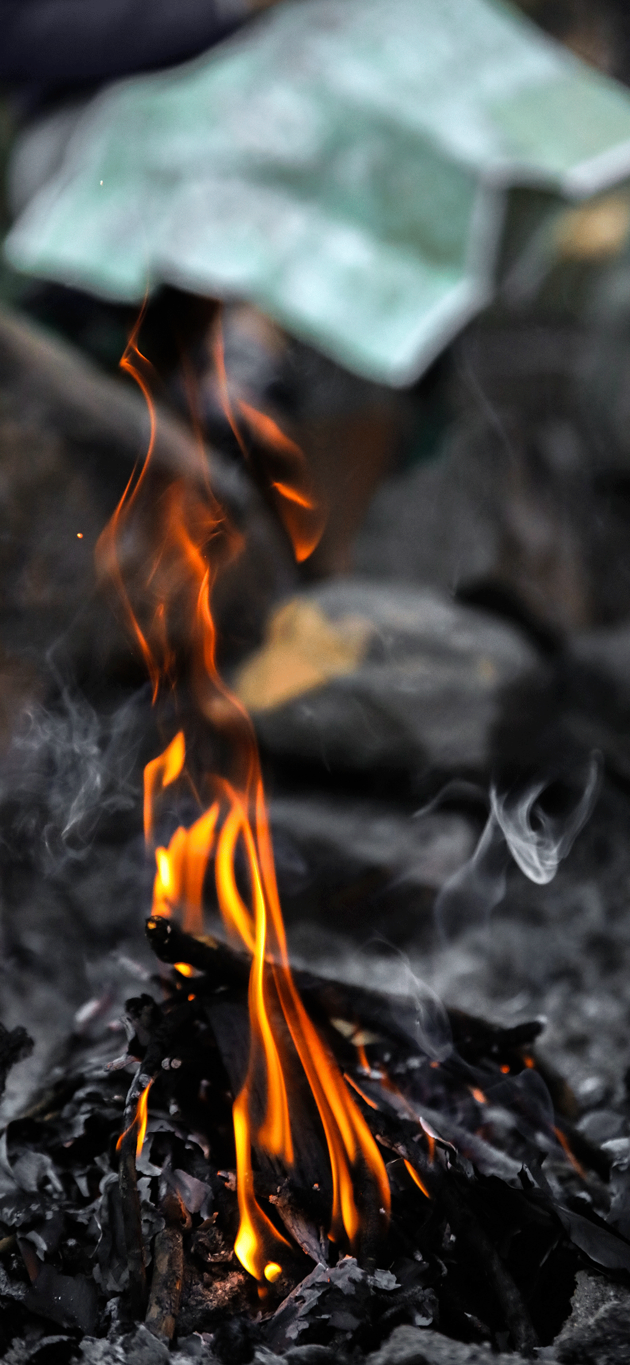 Fireplace Iphone Wallpapers Top Free Fireplace Iphone Backgrounds Wallpaperaccess
