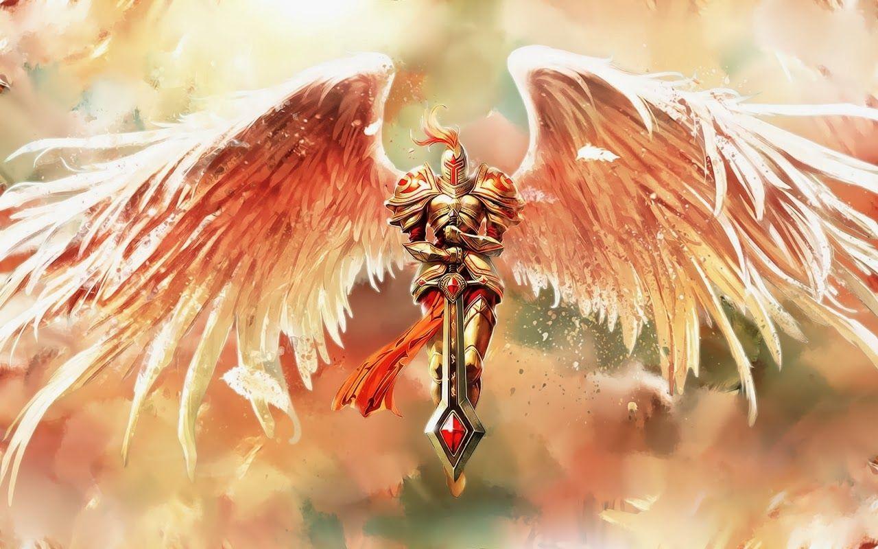 1280x800 Kayle (League Of Legends) HD Wallpaper. Background. League of legends, Legend, Lol league of legends