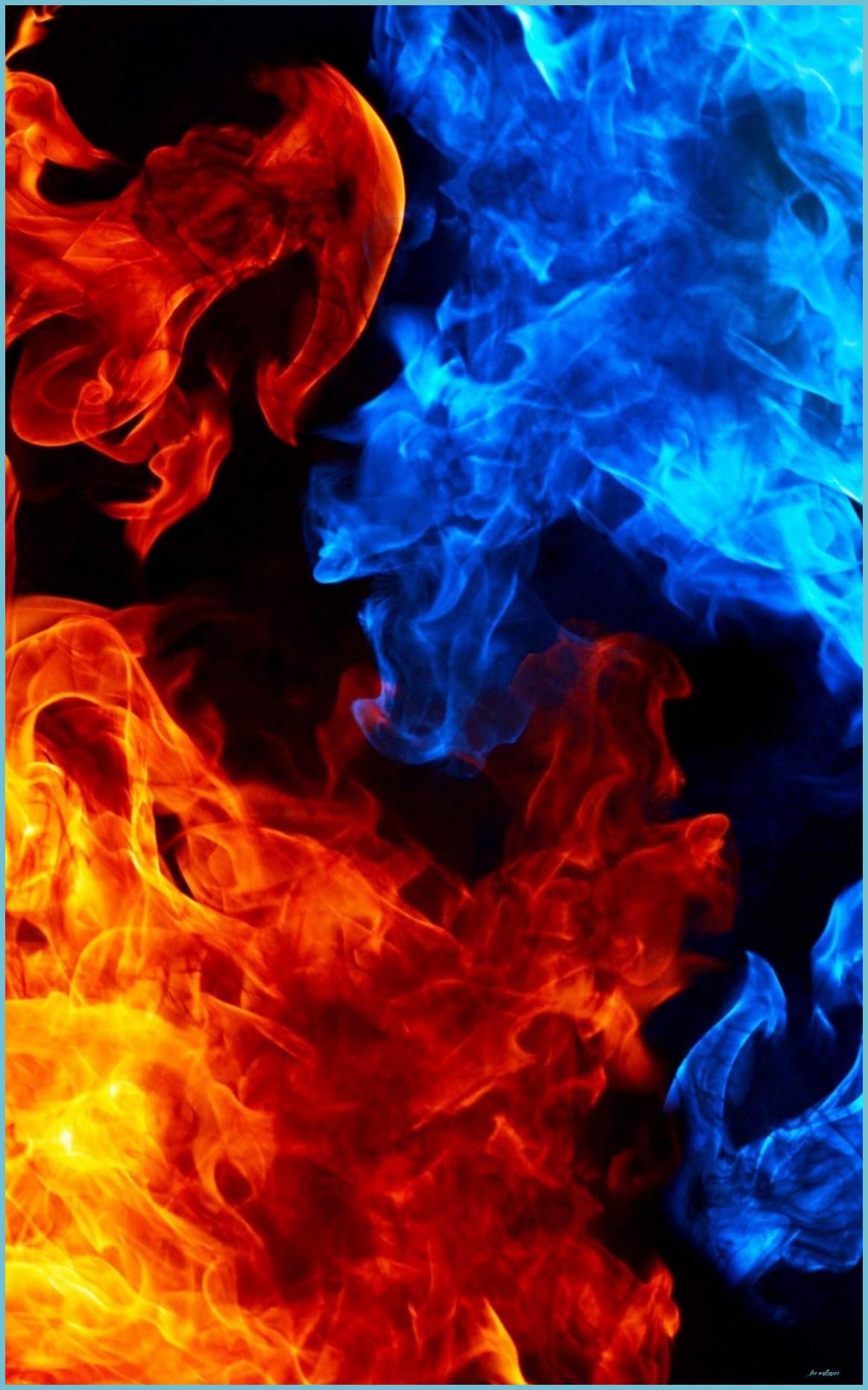 1164x1862 Why Fire Wallpaper Had Been So Popular Till Now?