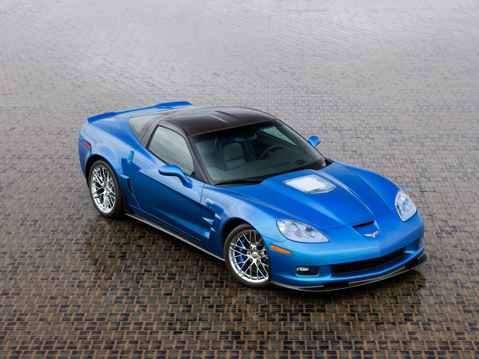 1600x1200 komisch: 2015 chevrolet corvette zr1 wallpaper