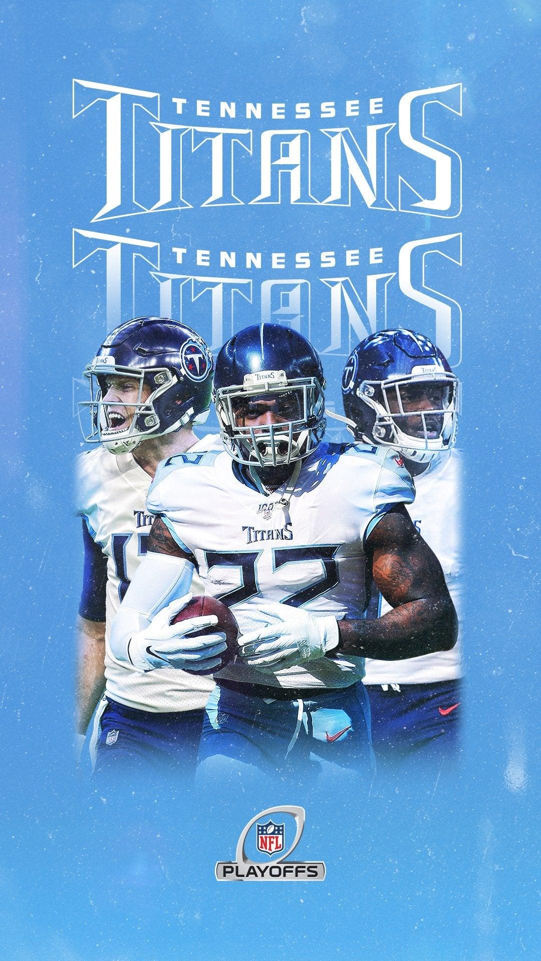 TN Titans iPhone Wallpapers - Top Free TN Titans iPhone Backgrounds -  WallpaperAccess