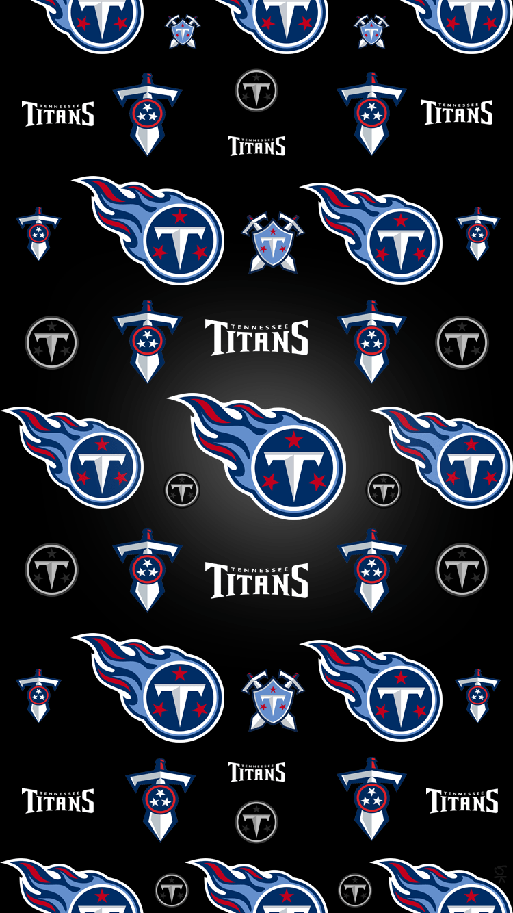 Tennessee Titans iPhone Wallpapers - Top Free Tennessee Titans iPhone  Backgrounds - WallpaperAccess