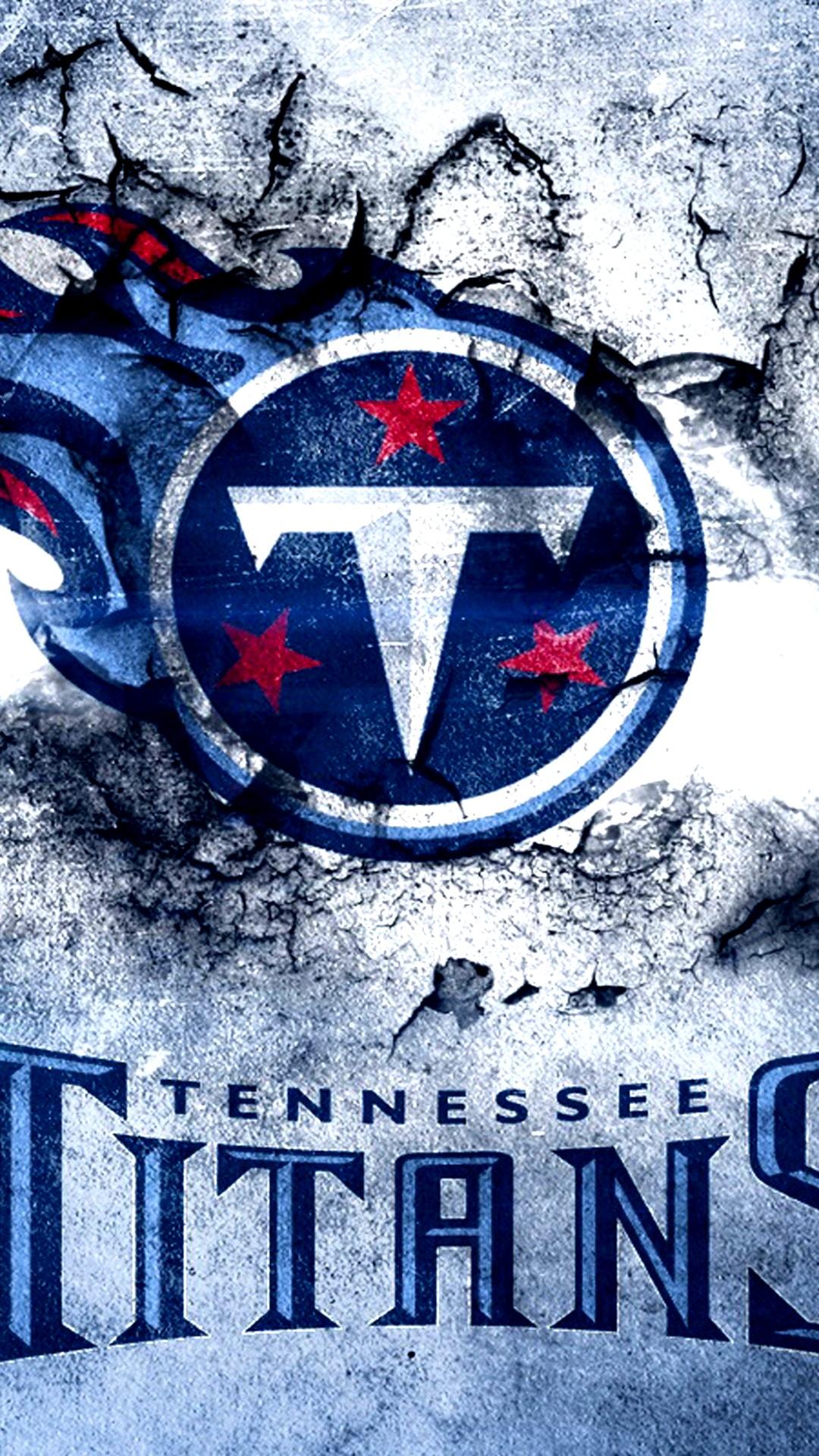 Tennessee Titans wallpaper by Xwalls - Download on ZEDGE™