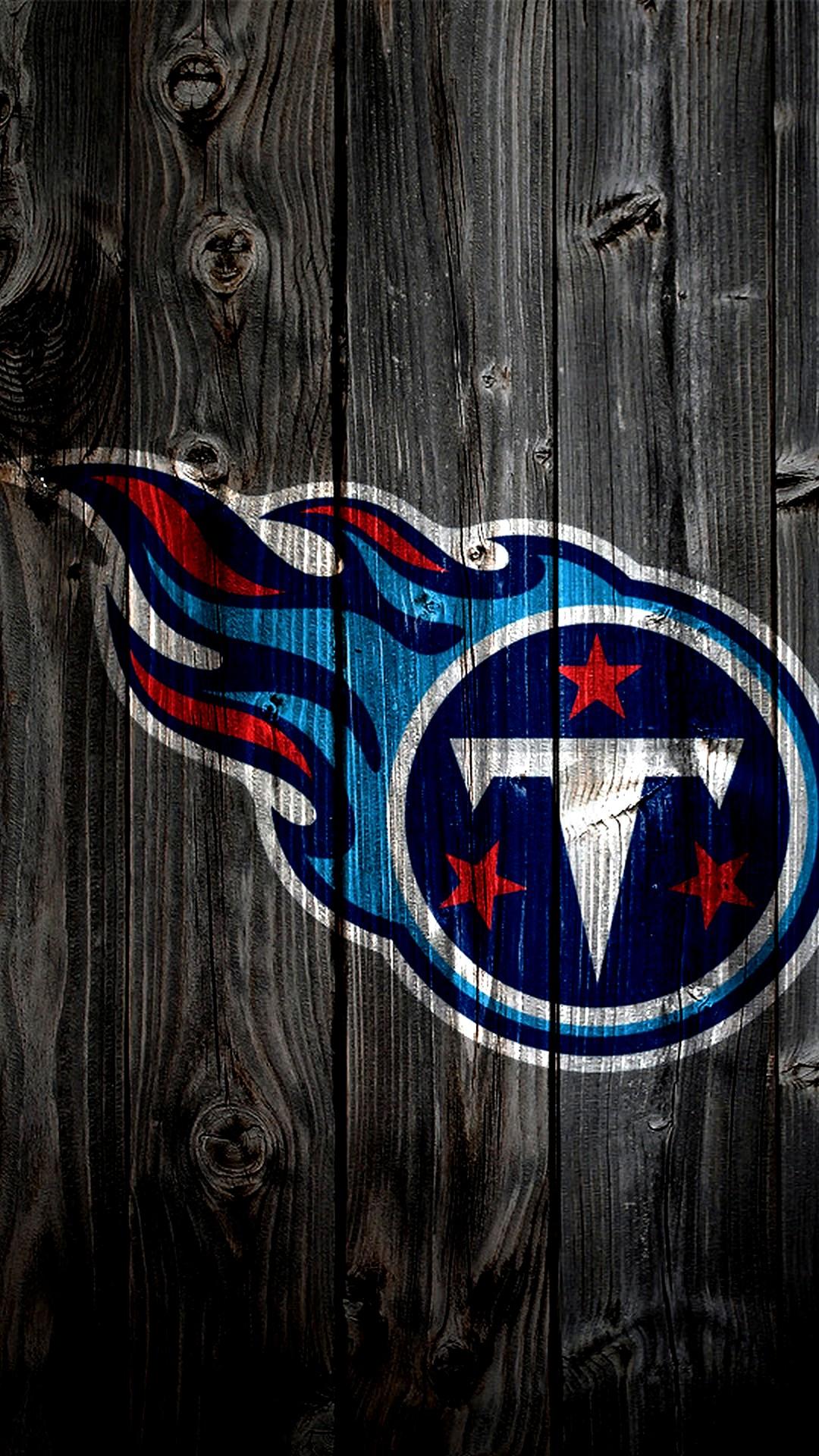 1080x1920 Apple Tennessee Titans iPhone Wallpaper NFL iPhone Wallpaper