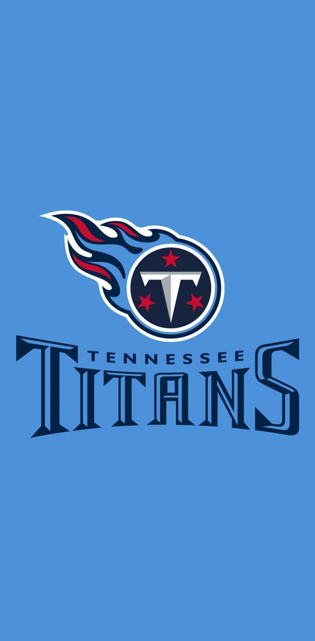 630x1280 tennessee titans wallpaper