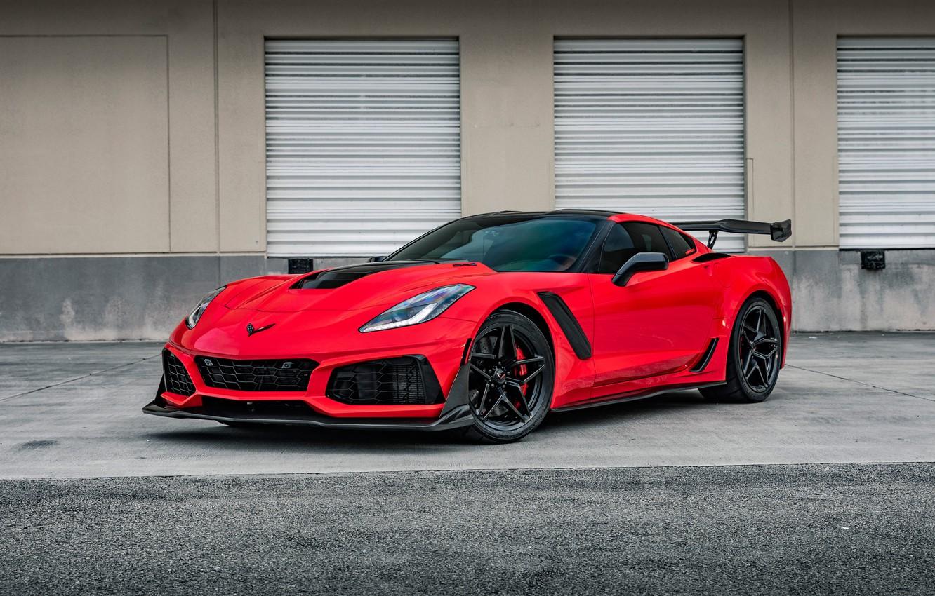 1332x850 Wallpaper Corvette, Chevrolet, Chevrolet, ZR Chevrolet Corvette ZR Corvette, Sports car, Sport car image for desktop, section chevrolet