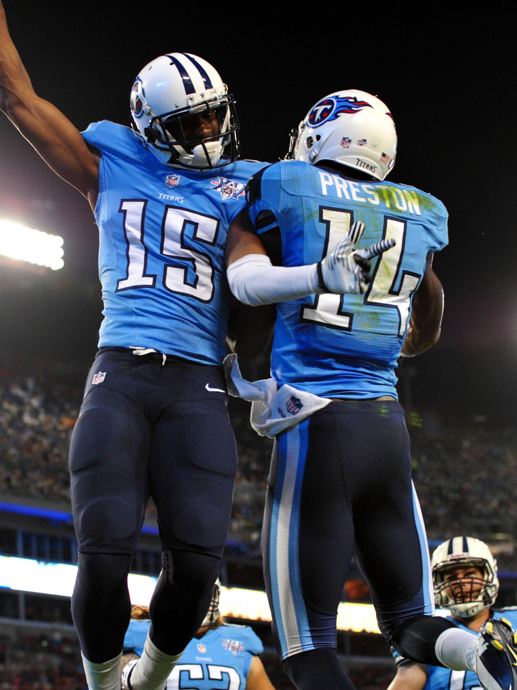 2048x2732 Tennessee Titans Wallpaper (best Tennessee Titans Wallpaper and image) on WallpaperChat