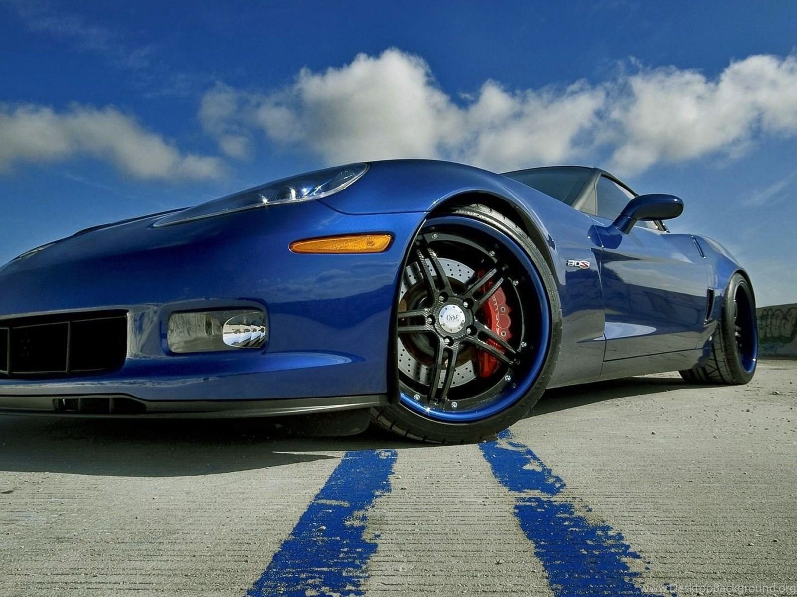 1600x1200 Chevrolet Corvette ZR1 Wallpaper Desktop Background